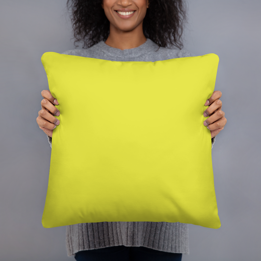 Roses Eternal Throw Pillow