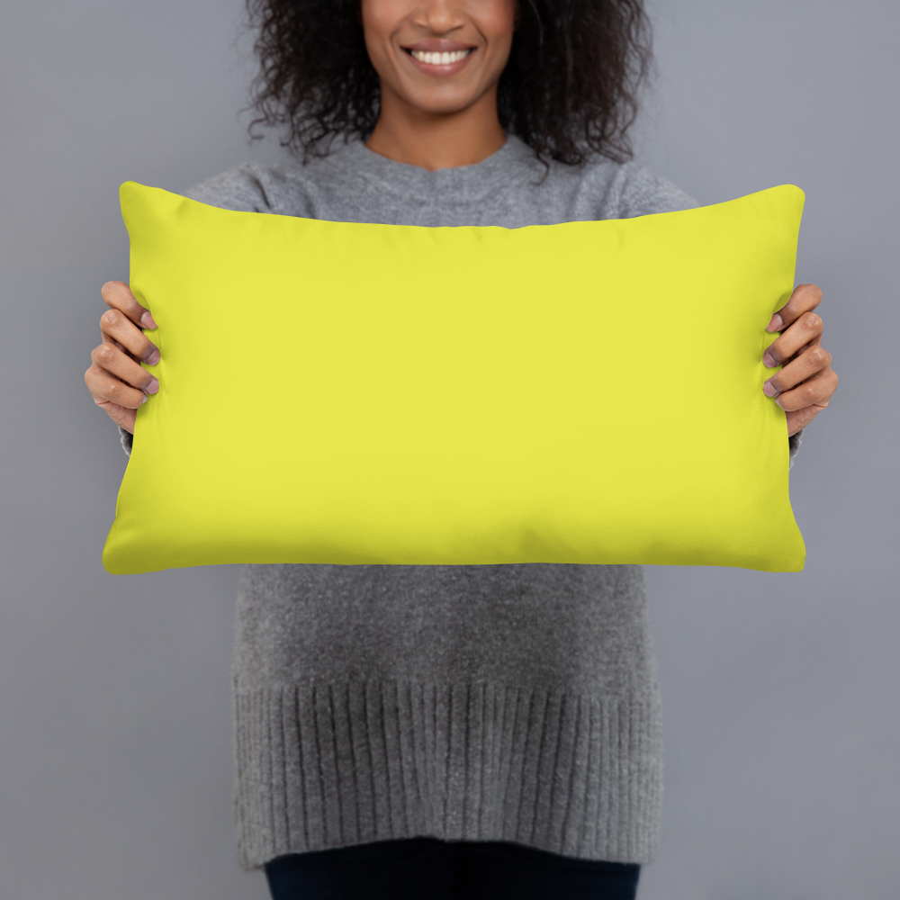 Roses Eternal Throw Pillow