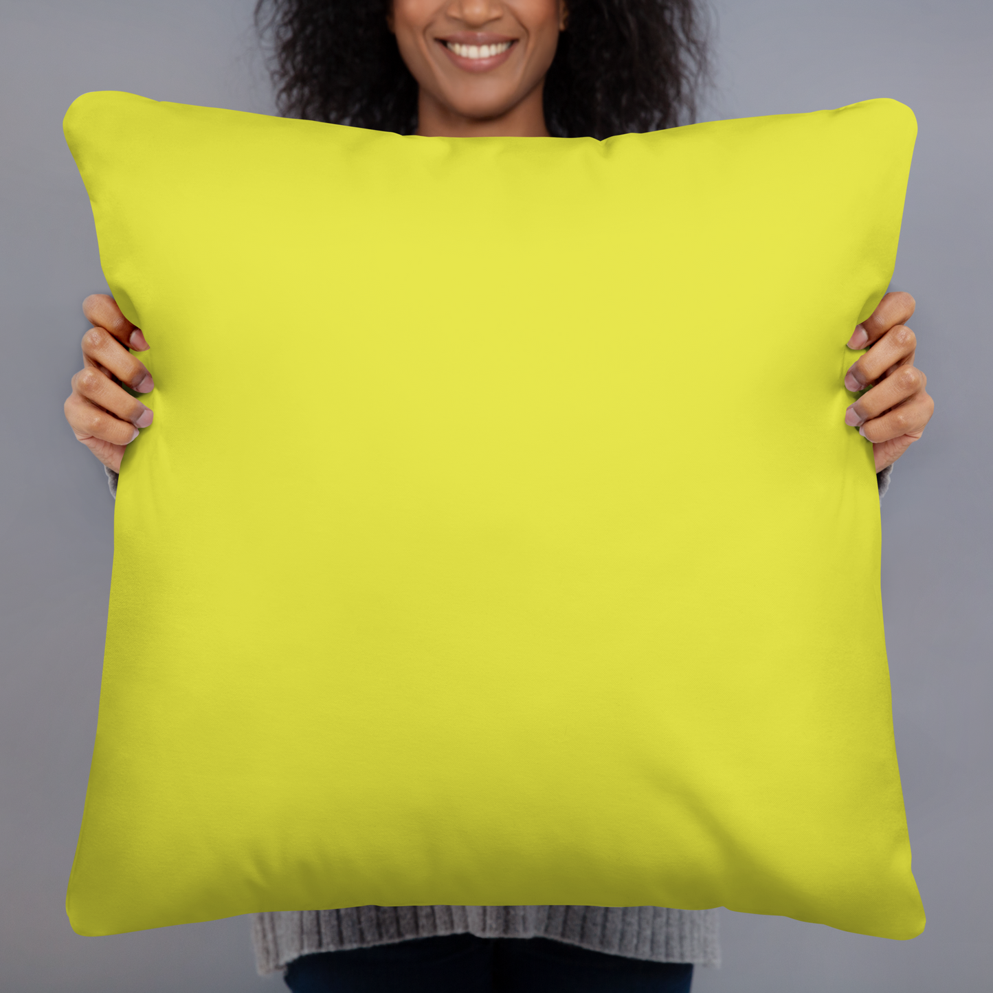 Roses Eternal Throw Pillow